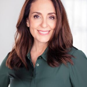 تصویر هنرمند Jacqueline Ann Steuart