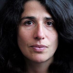 تصویر هنرمند Céline Bozon