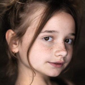 تصویر هنرمند Nina Kitchen