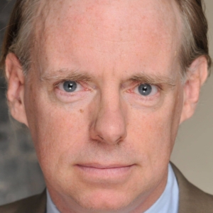 تصویر هنرمند Hamilton Clancy