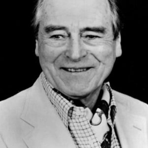 تصویر هنرمند Sebastian Shaw