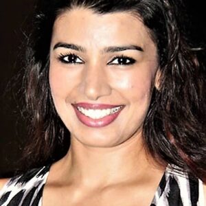 تصویر هنرمند Mink Brar