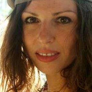 تصویر هنرمند Marie Bos