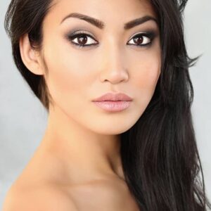 تصویر هنرمند Chasty Ballesteros