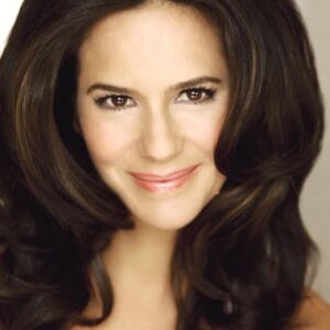 تصویر هنرمند Julie Lauren