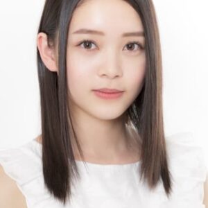 تصویر هنرمند Akari Takaishi