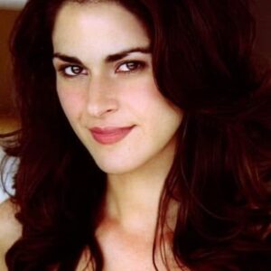 تصویر هنرمند Georgia Hatzis