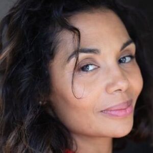 تصویر هنرمند Lani Sogoyou