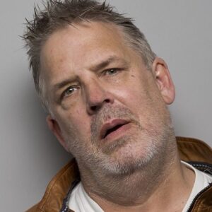 تصویر هنرمند Jack Wouterse