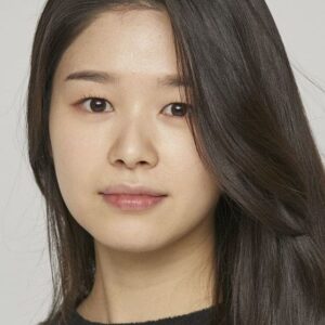 تصویر هنرمند Kim Mi-eun