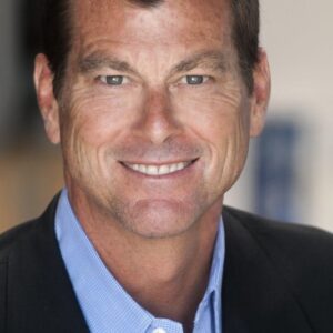 تصویر هنرمند Tim Janis