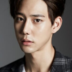 تصویر هنرمند Jin Ju-hyung