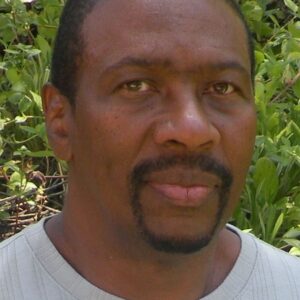 تصویر هنرمند Eugene Collier