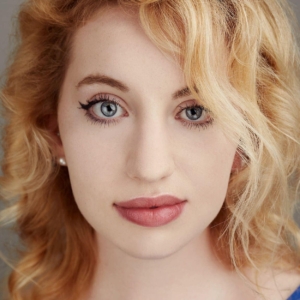 تصویر هنرمند Laoise Murray