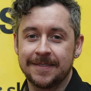 تصویر هنرمند Lee Cronin