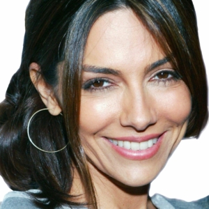 تصویر هنرمند Vanessa Marcil