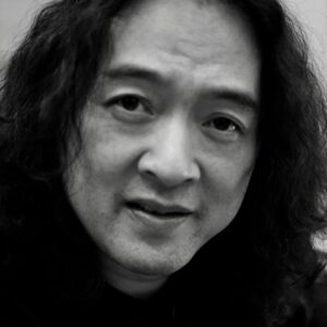 تصویر هنرمند Loudboy