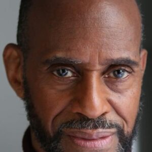 تصویر هنرمند Mansoor Najee-Ullah