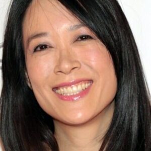 تصویر هنرمند April Hong