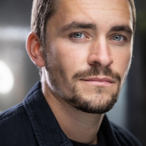 تصویر هنرمند Buck Braithwaite