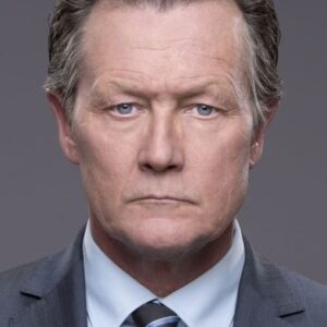 تصویر هنرمند Robert Patrick