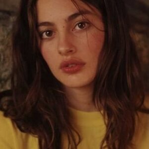 تصویر هنرمند Diana Silvers