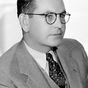 تصویر هنرمند Clyde Bruckman