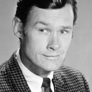 تصویر هنرمند Ron Hayes