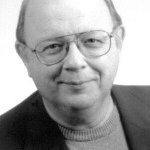 تصویر هنرمند Davis Gloff