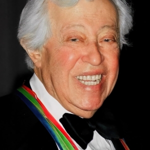 تصویر هنرمند Adolph Green