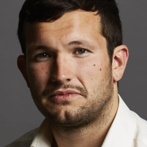 تصویر هنرمند Corin Silva