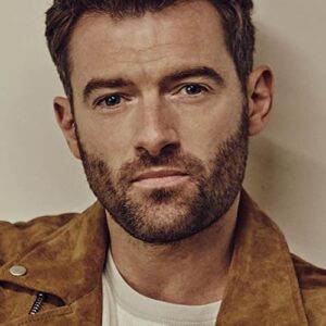 تصویر هنرمند Stuart Martin