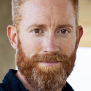 تصویر هنرمند Craig Hawks