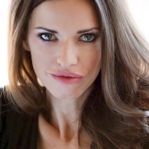 تصویر هنرمند Samantha Noble