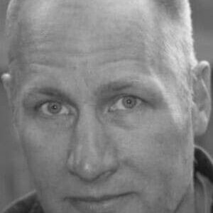 تصویر هنرمند Brian Jensen