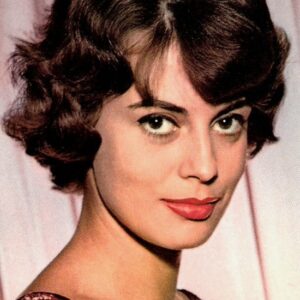 تصویر هنرمند Anna Maria Ferrero