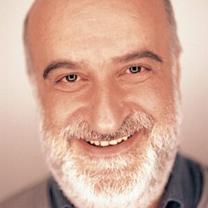 تصویر هنرمند Yavuz Turgul