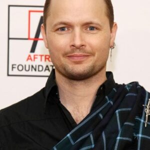 تصویر هنرمند Holter Graham