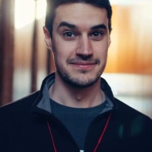 تصویر هنرمند Luis Torrelles Gallego