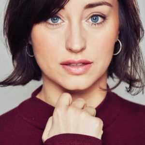 تصویر هنرمند Andrea Trepat