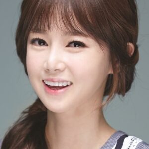 تصویر هنرمند Oh Cho-hee