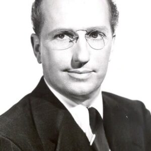 تصویر هنرمند Richard Gaines