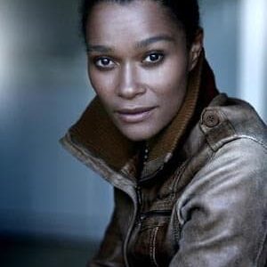 تصویر هنرمند Annie Milon