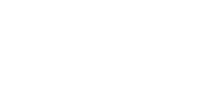 لوگوی رسمی فیلم Happy Gilmore (1996)