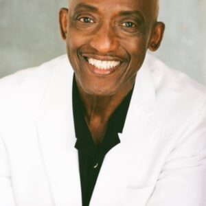 تصویر هنرمند J.W. Smith