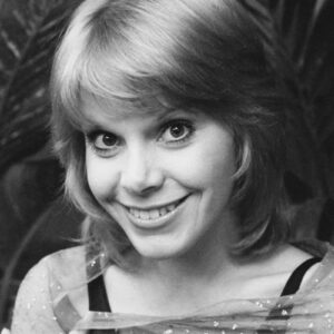 تصویر هنرمند Char Fontane