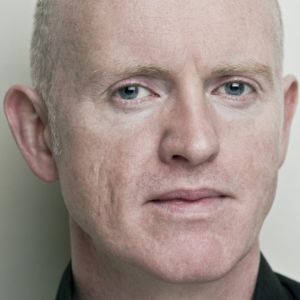 تصویر هنرمند Aidan Kelly