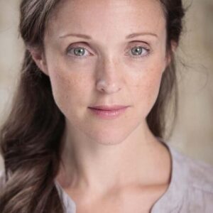 تصویر هنرمند Leigh Daniels