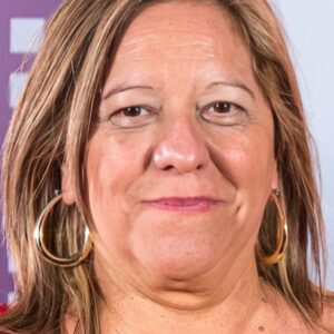 تصویر هنرمند Liliana Juárez