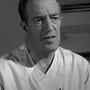 تصویر هنرمند Richard H. Cutting